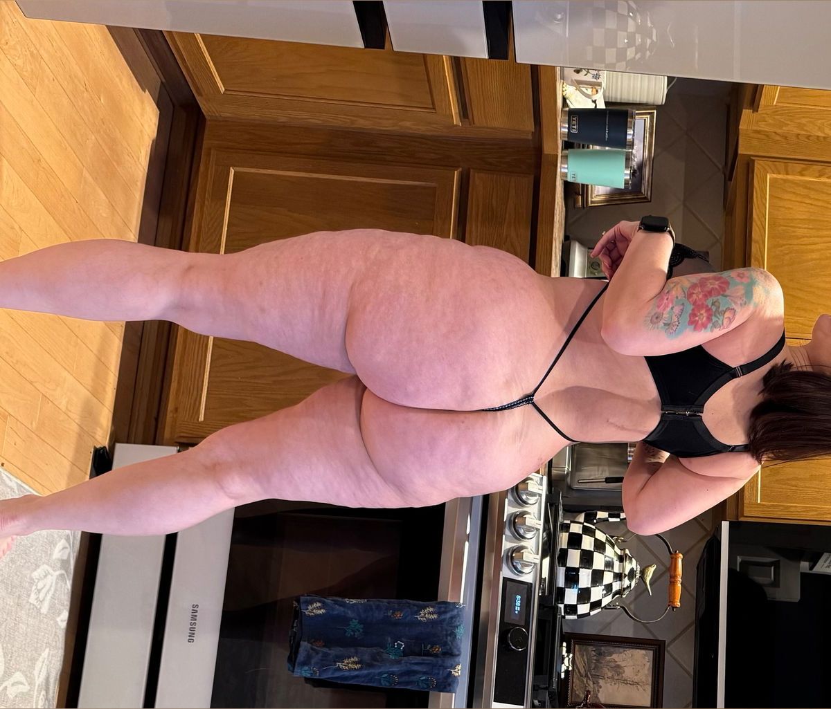 thebrittanyxoxo banner