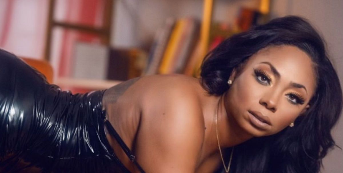 thecalicaliente banner