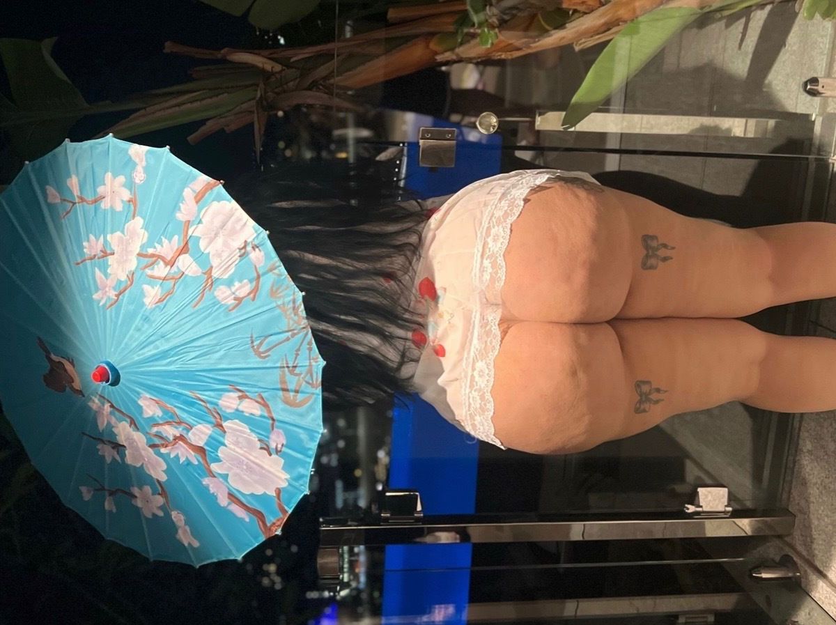 thecherryrose banner