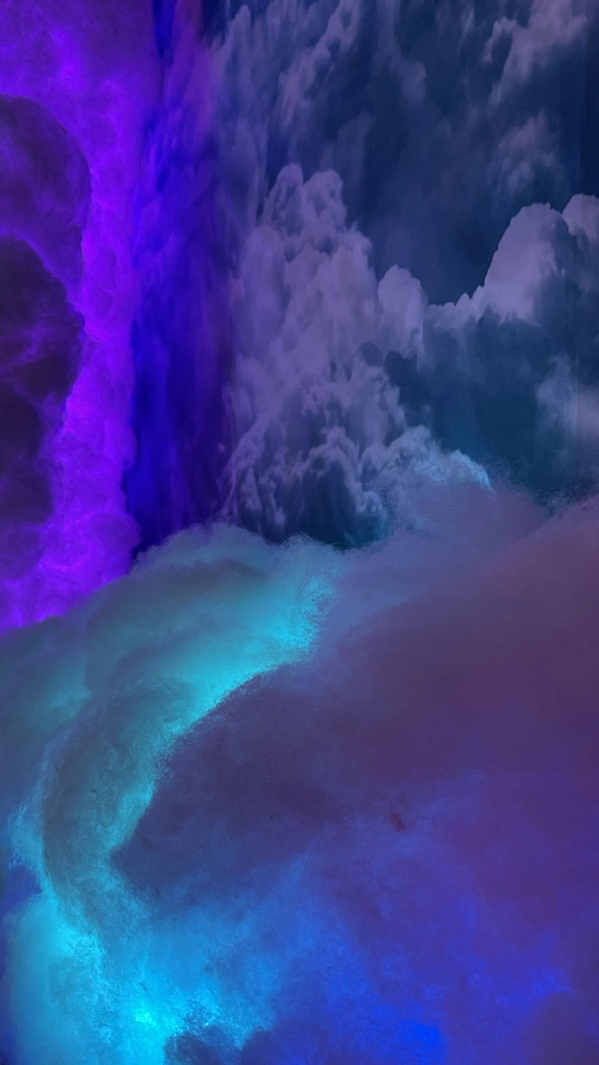 thecloudprincess banner