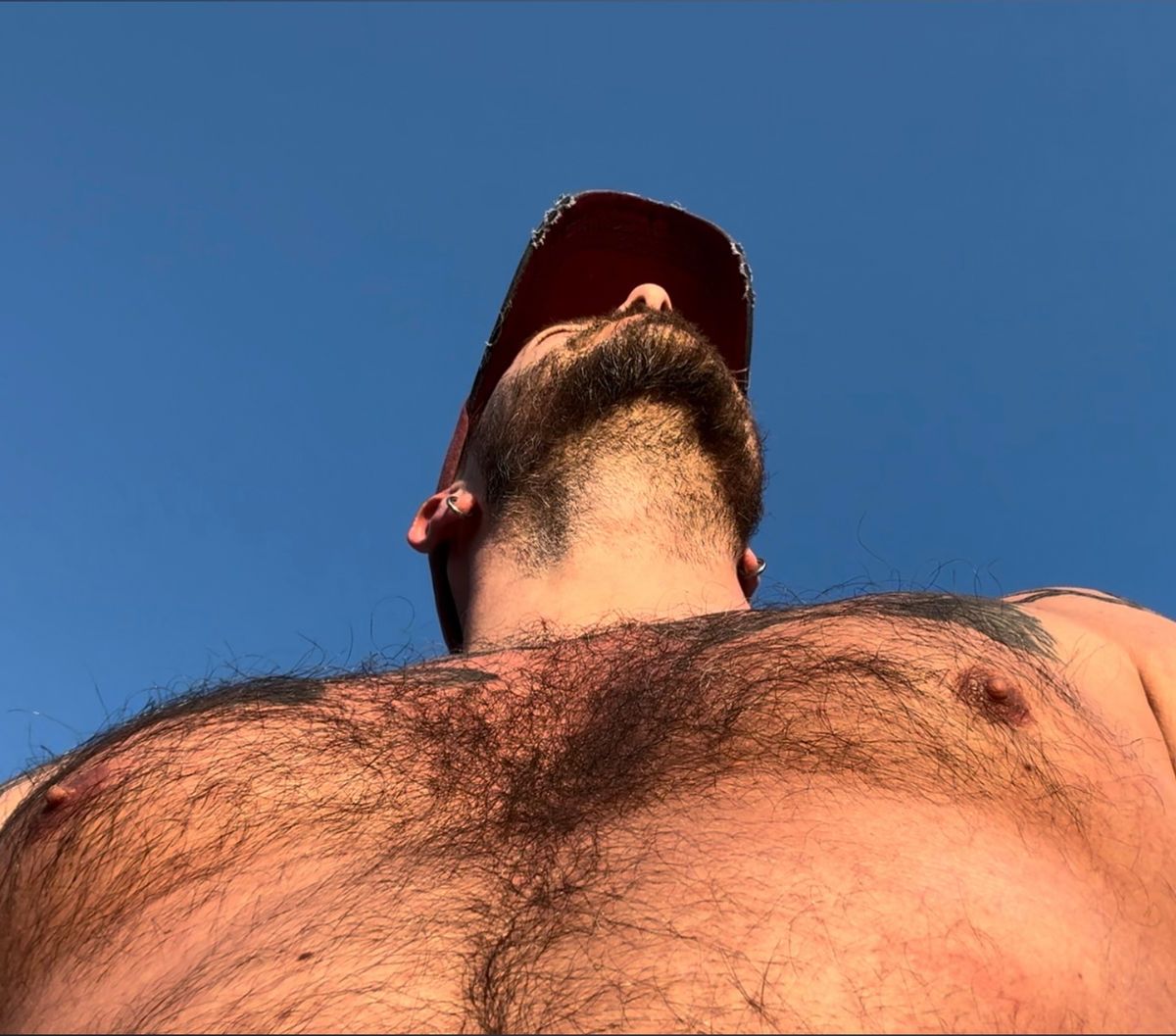 thecowboytrainer banner