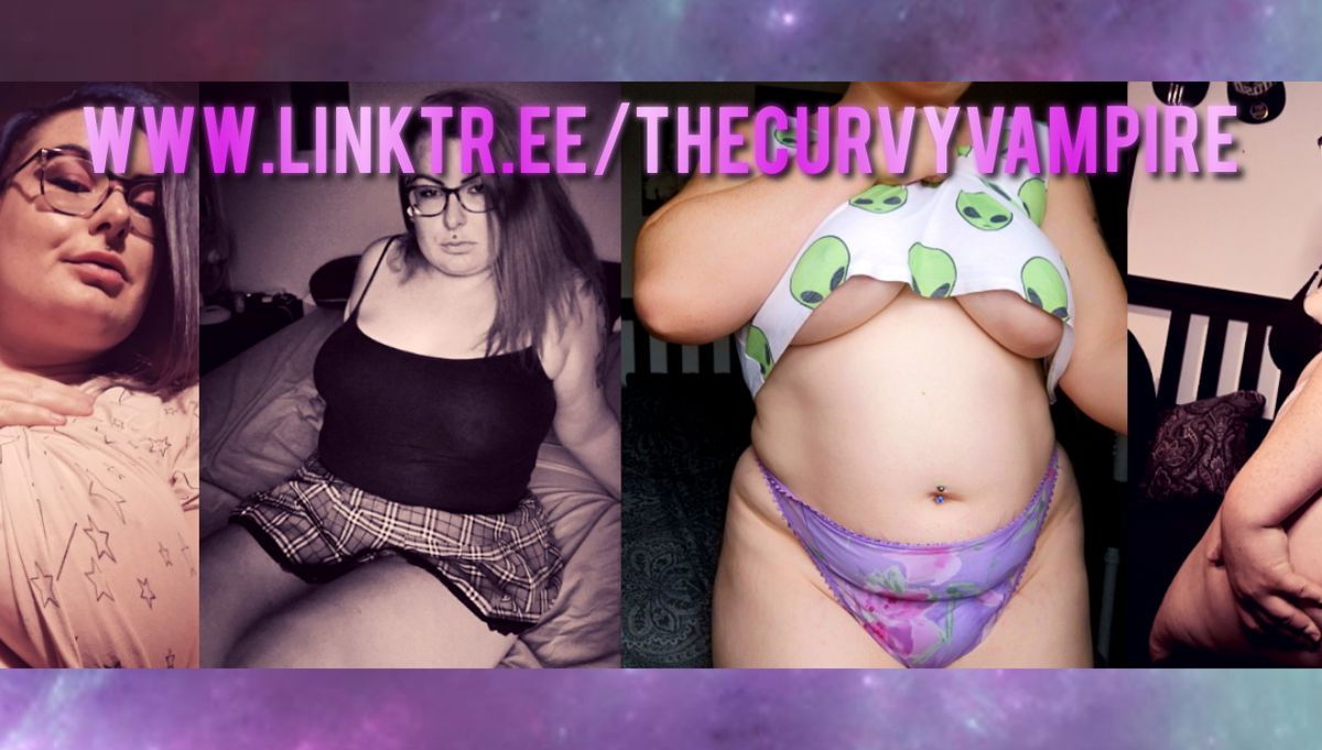 thecurvyvampire banner