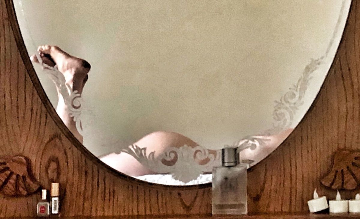 thedirtyfarmgirl banner