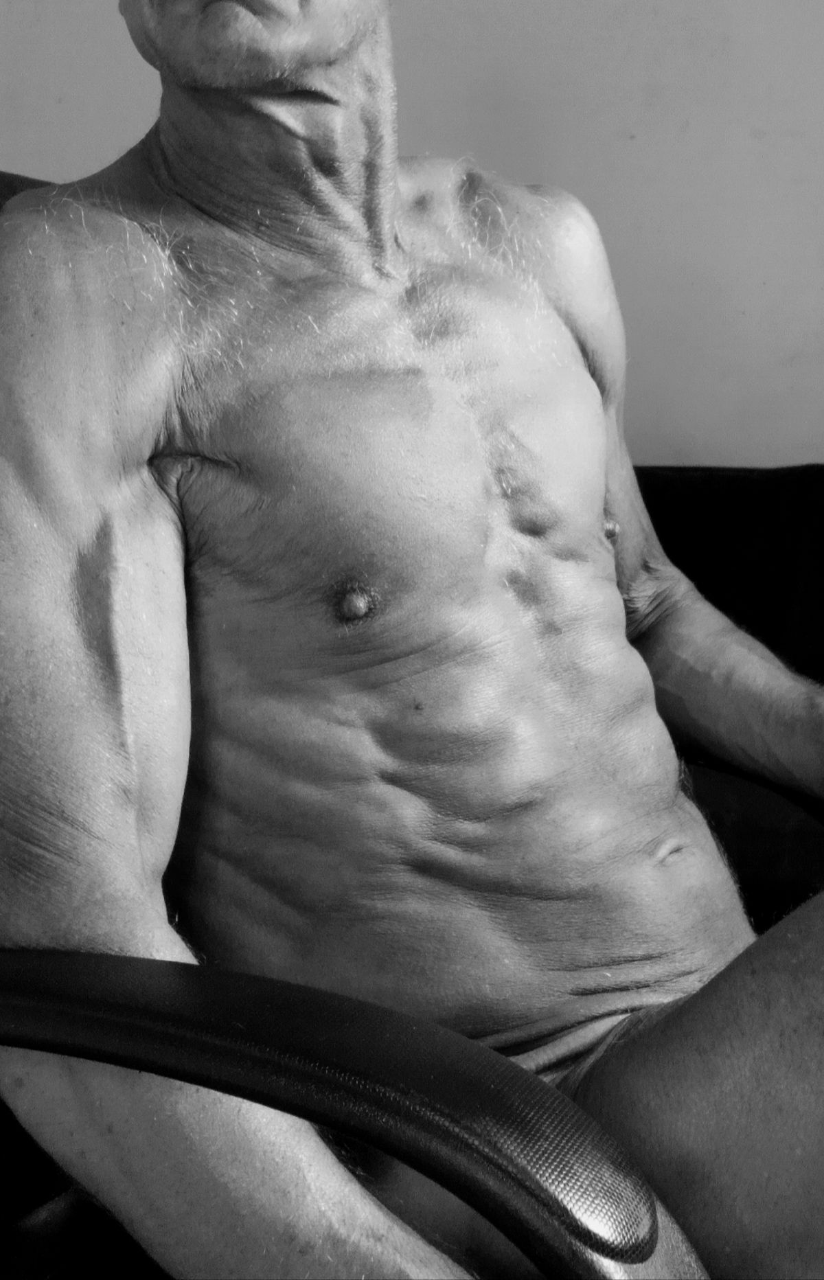 thedixxxsteele banner