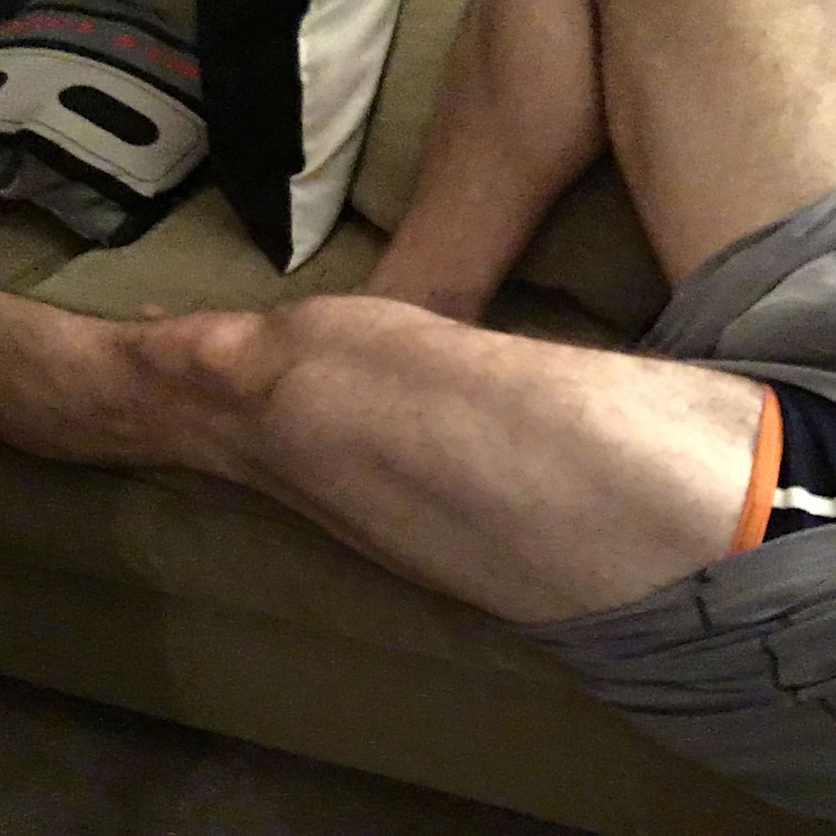 thedominantone banner