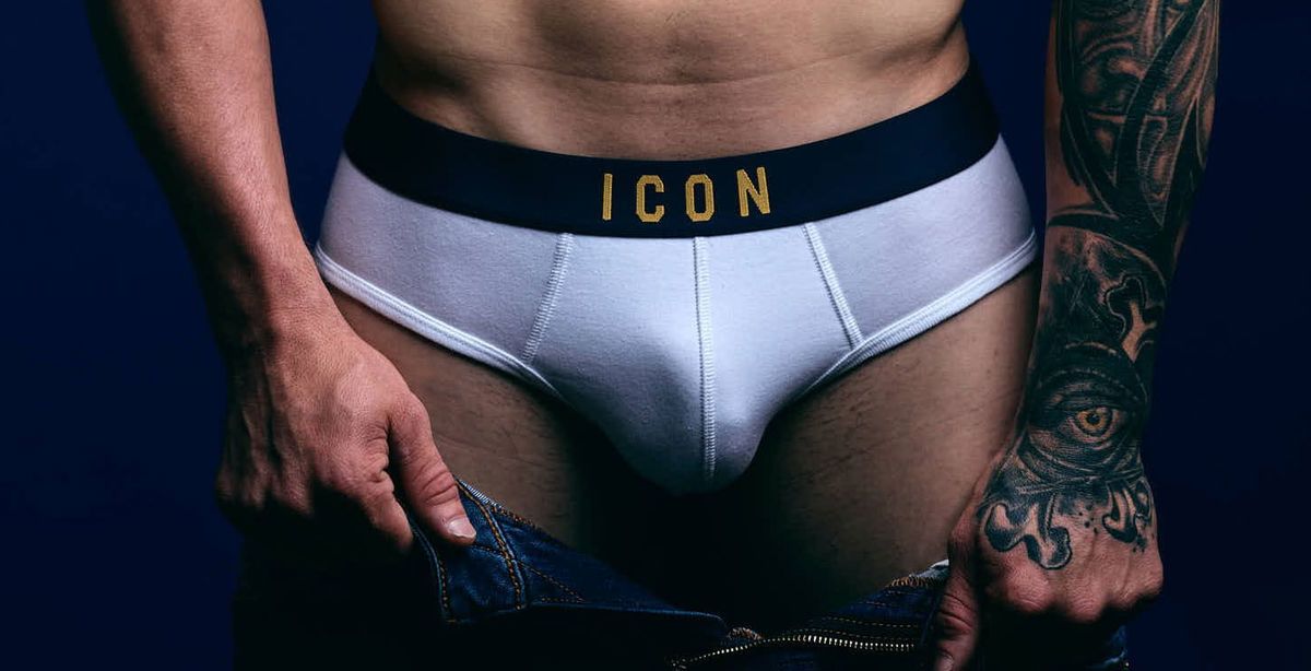 thefighter2021 banner