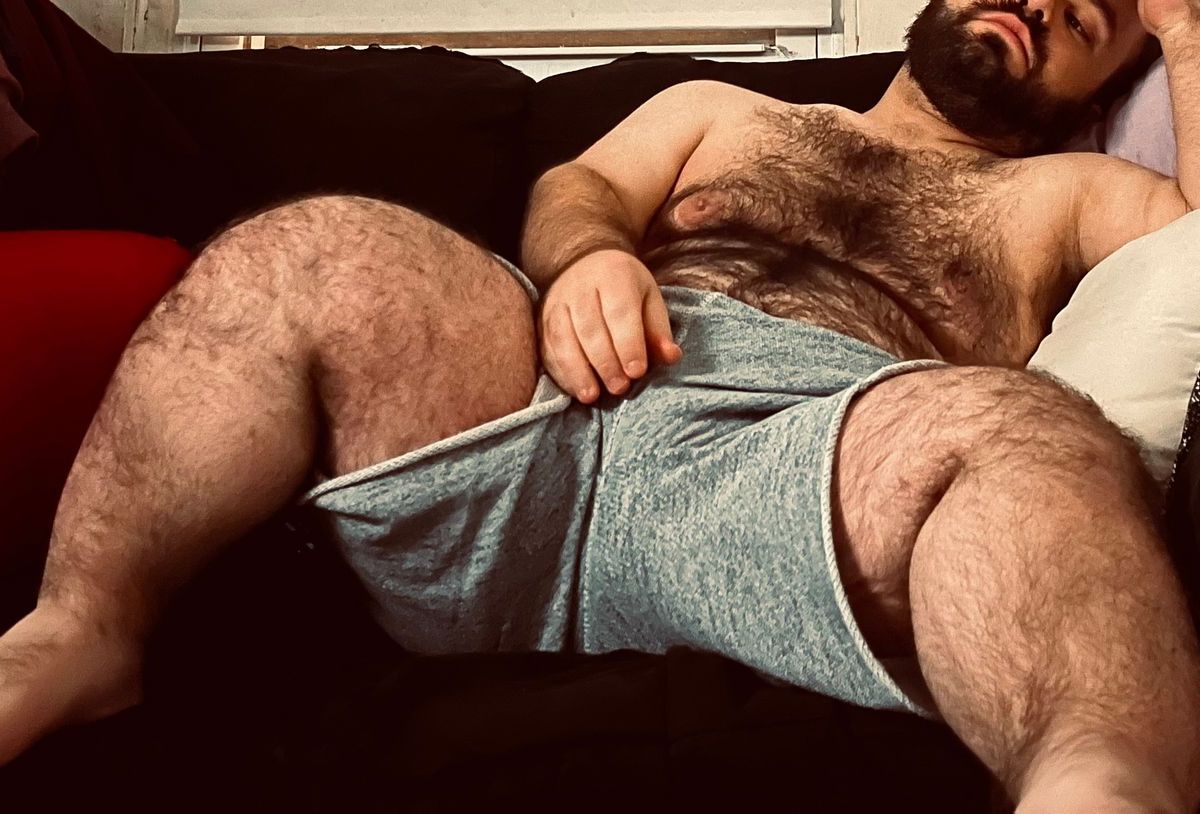 thefurrydwarf banner