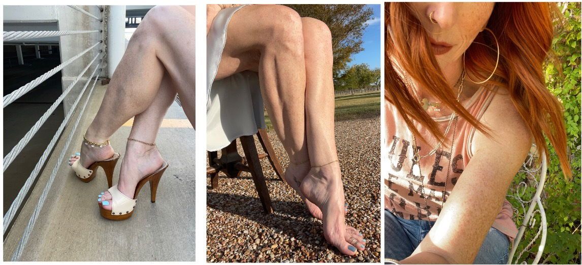 theginger_dream banner