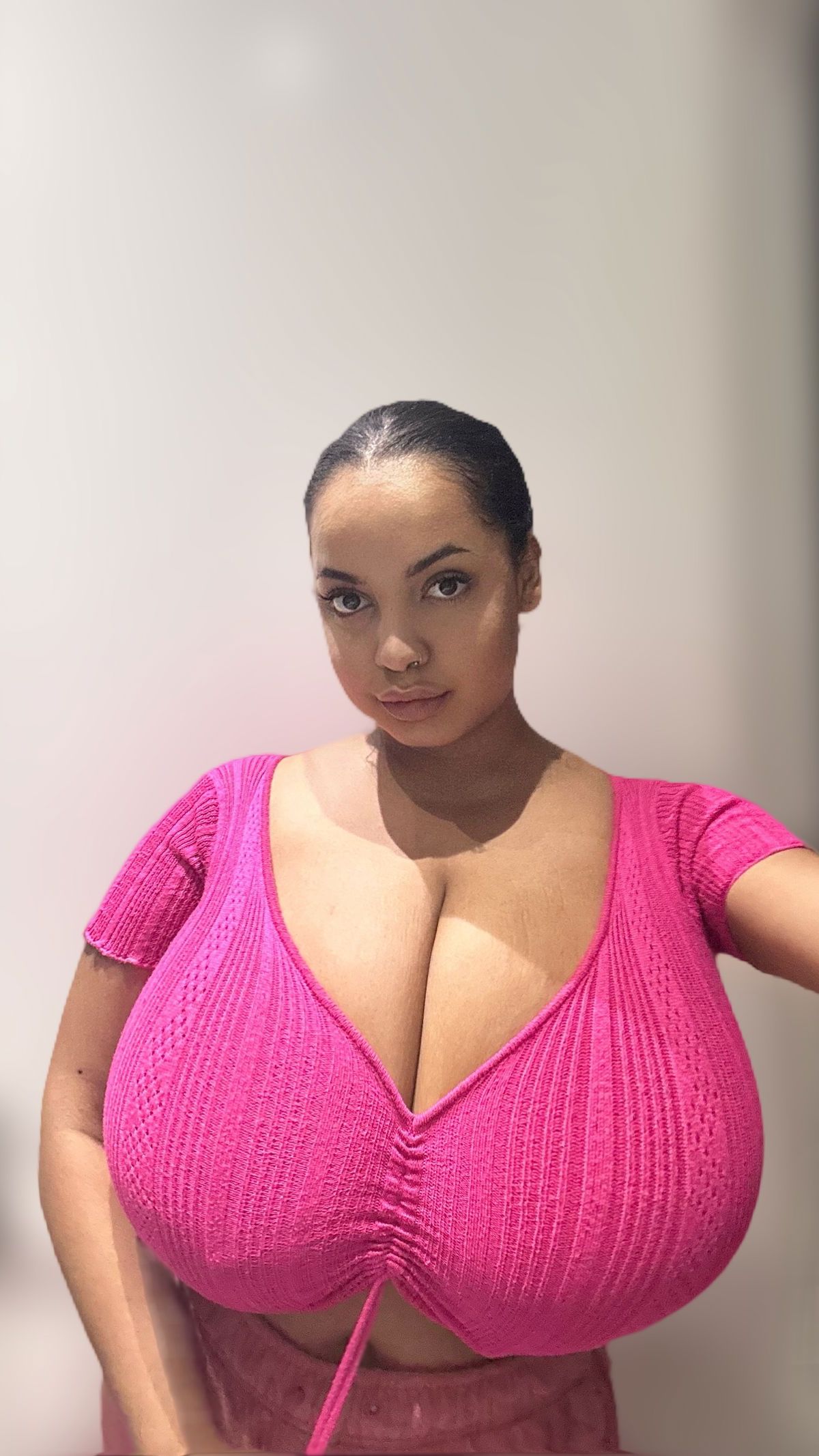 thegirlinred0 banner