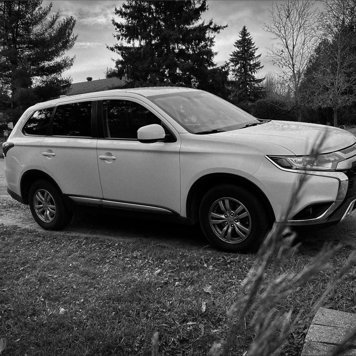 thegirlwiththepontiac banner