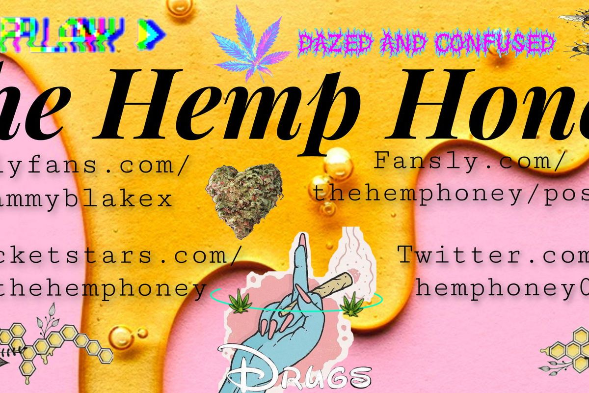 thehemphoney banner