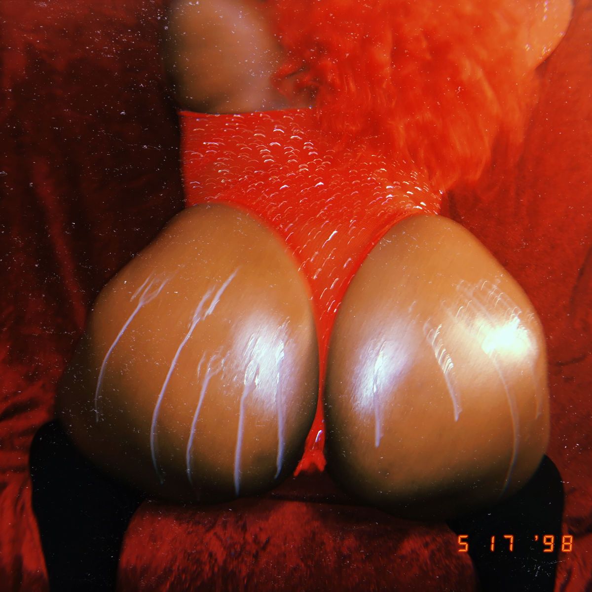 theillusionaddict banner