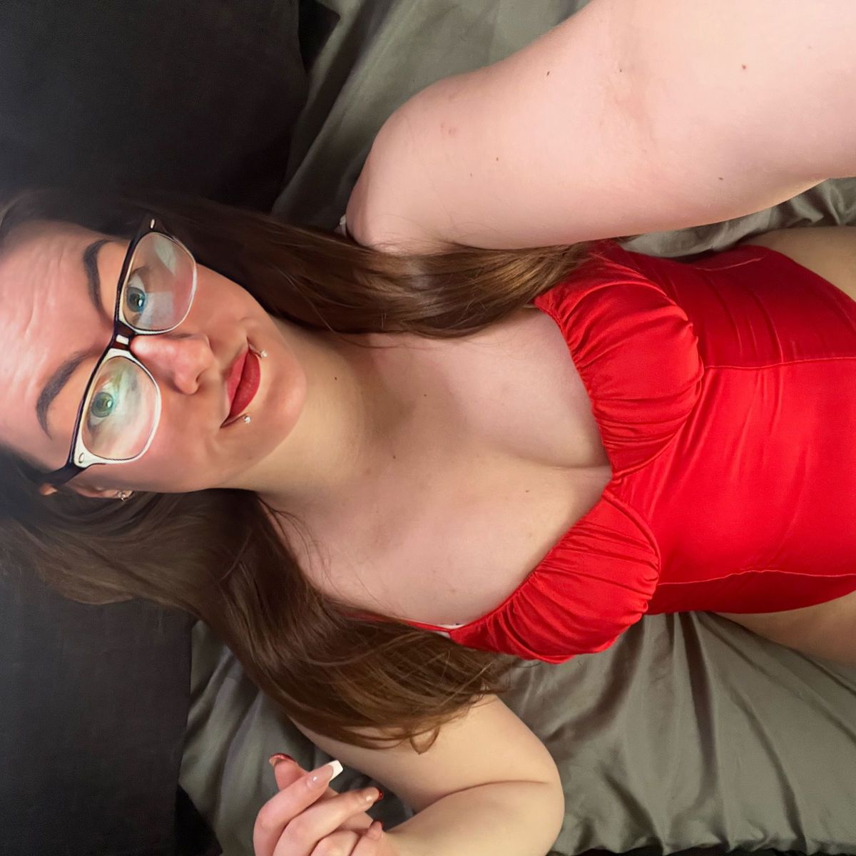 theitsdallasdoee banner