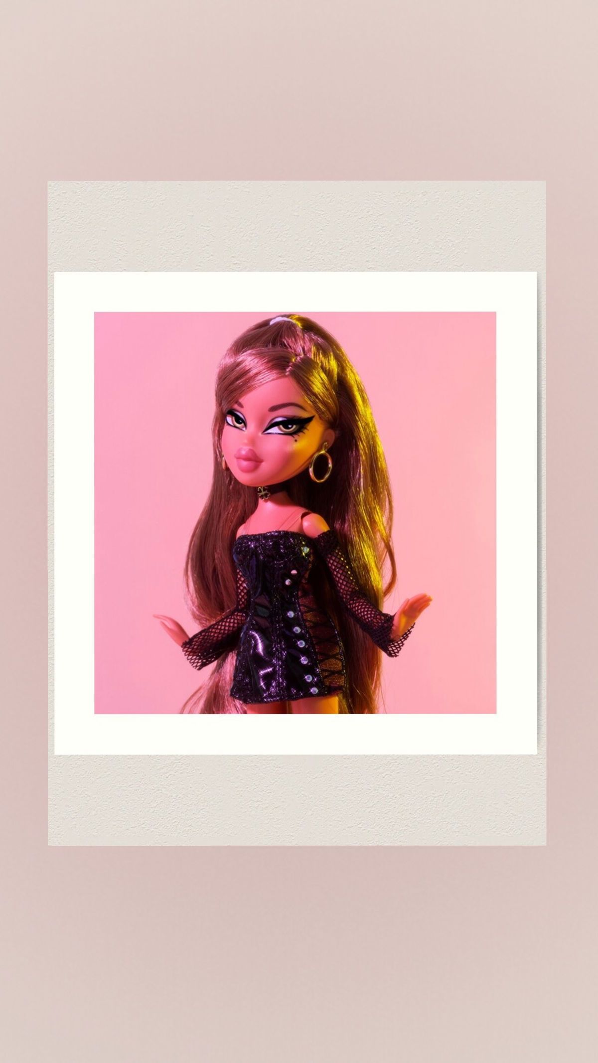 thejasminehernandez banner