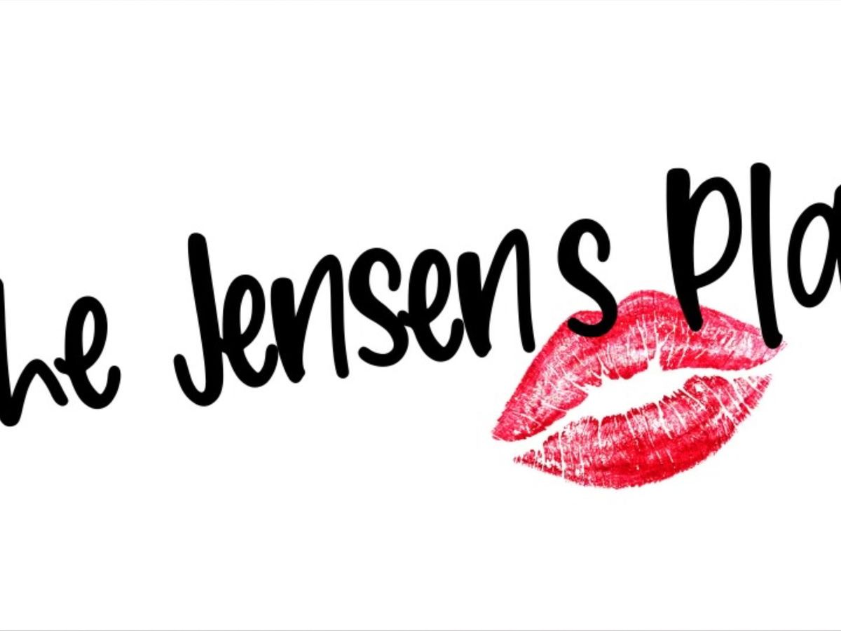 thejensensplay banner