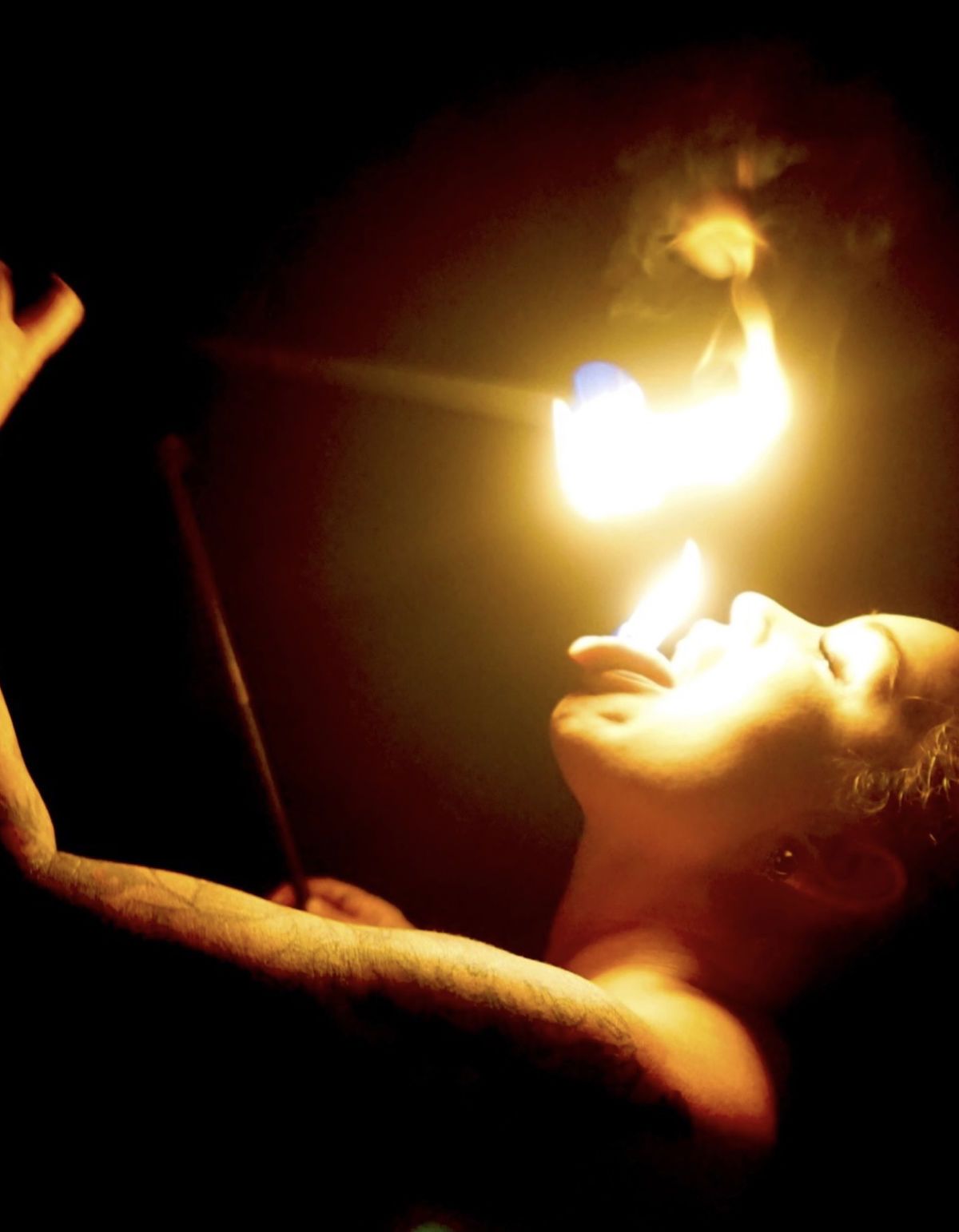 thejuicygoddessfree banner