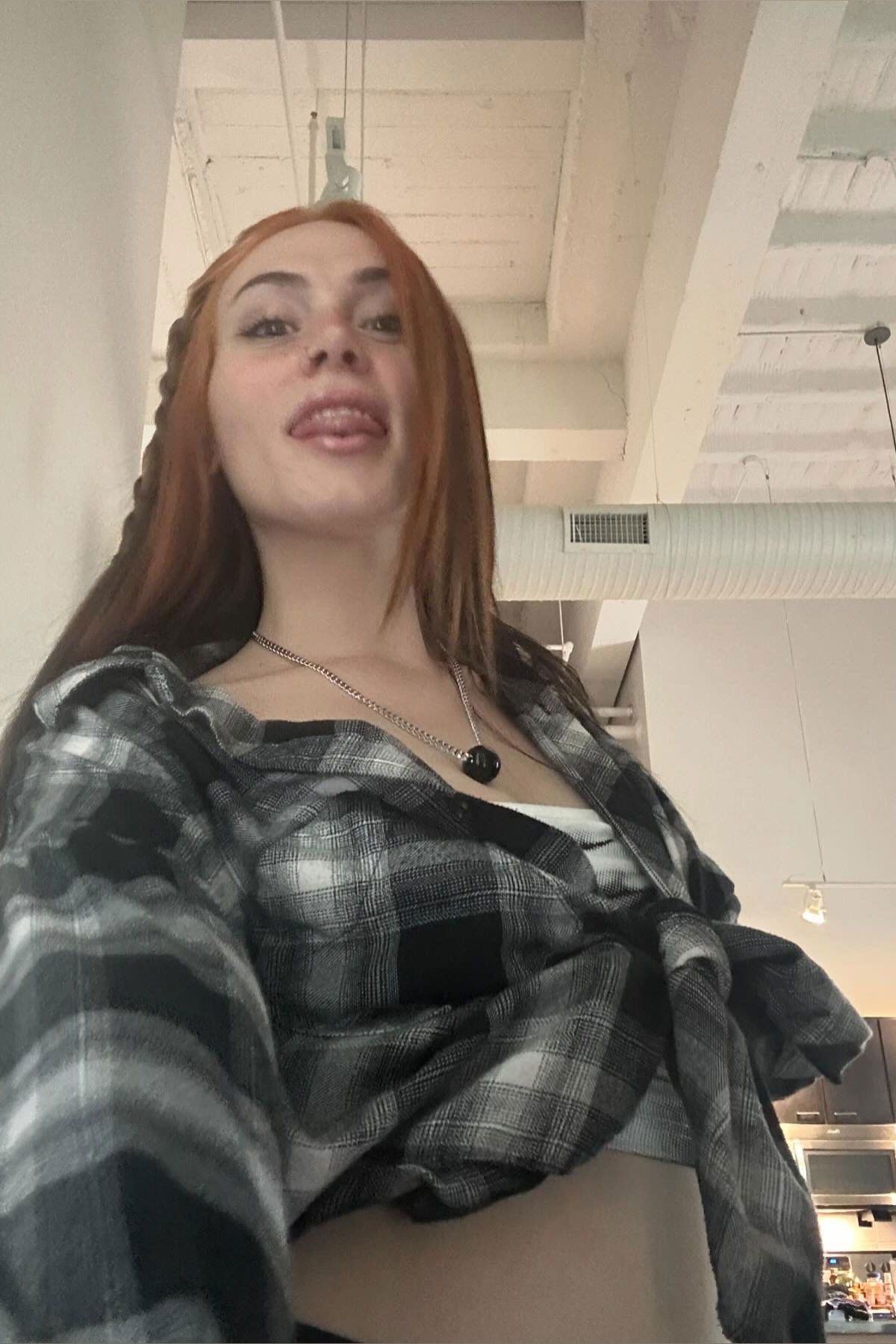 thekasperjames banner