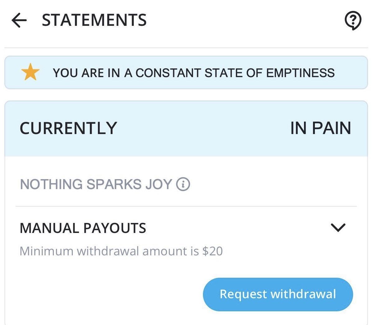 thekorokfairy banner