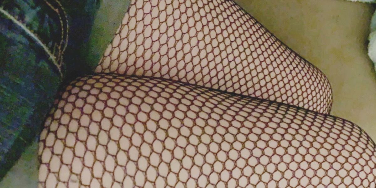 thelovelywitch banner