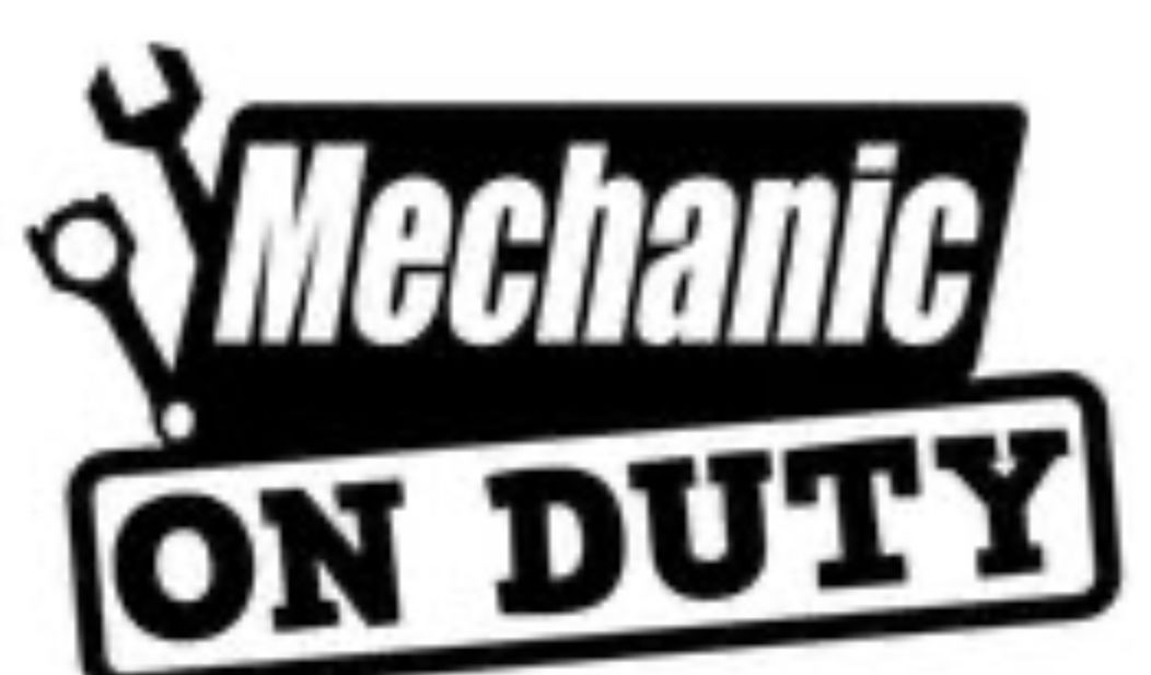 themechanic85 banner