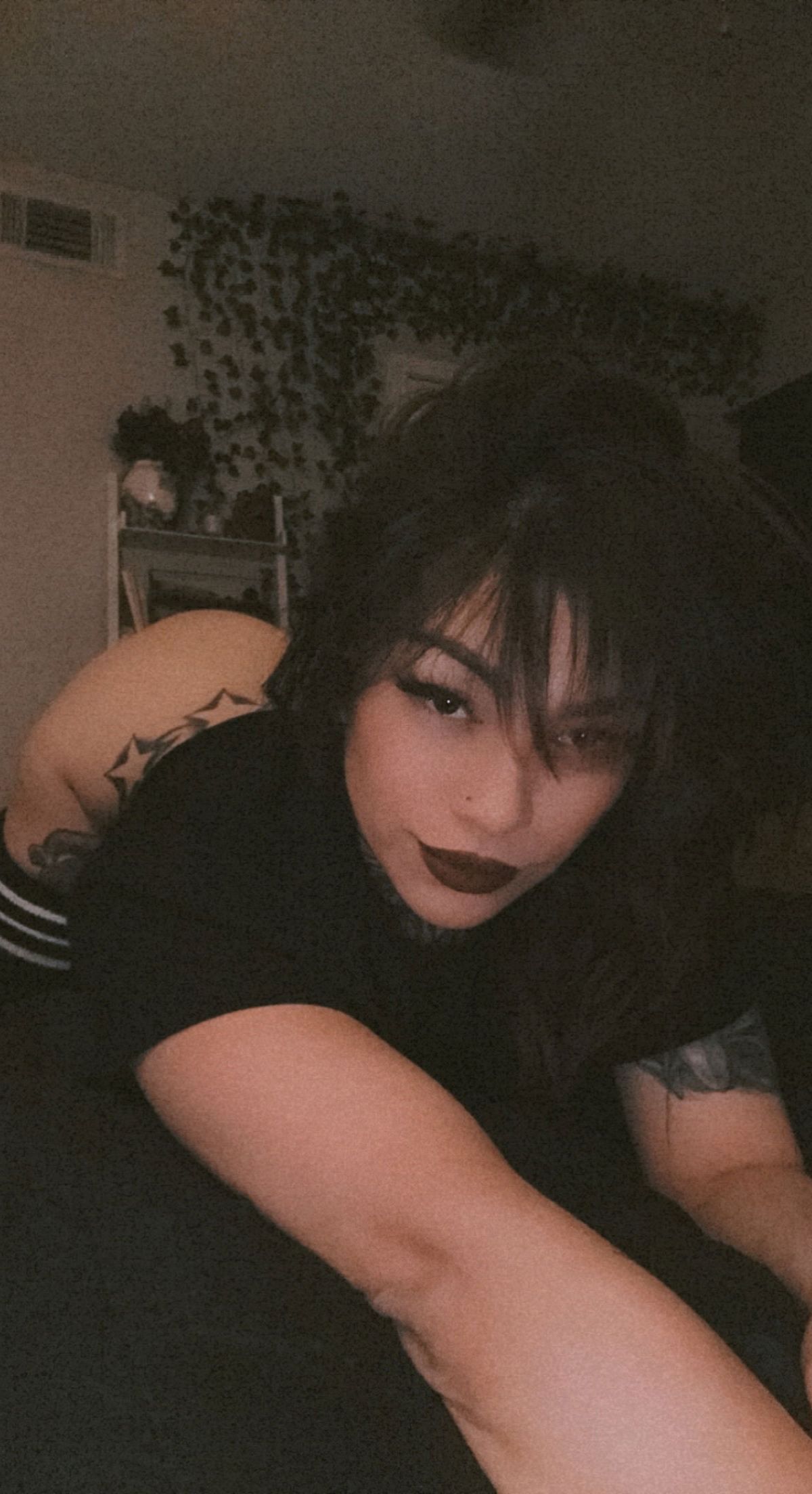 themisfitlola banner