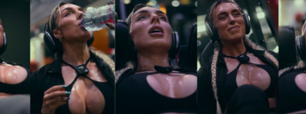 themusclebarbie banner