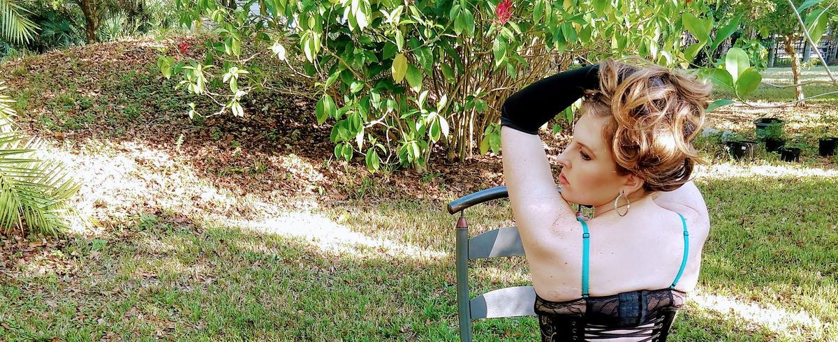 thenotoriousmissvargas banner