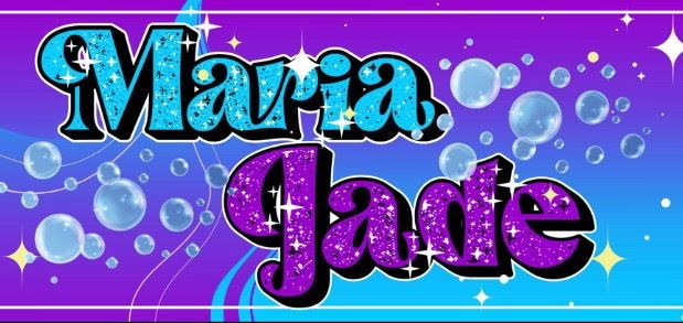 theofficialmariajade banner