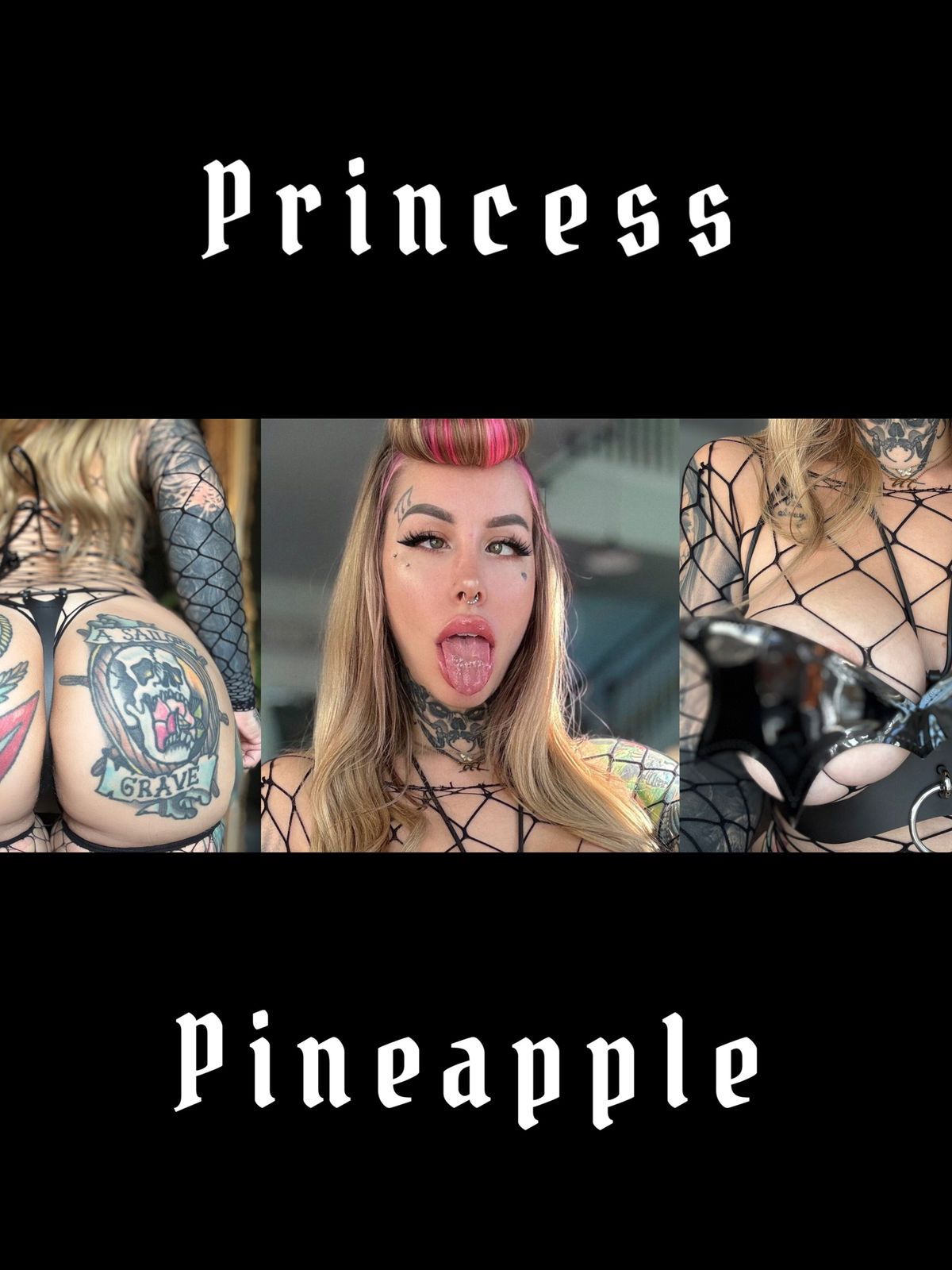 theonlinegirlfriend banner