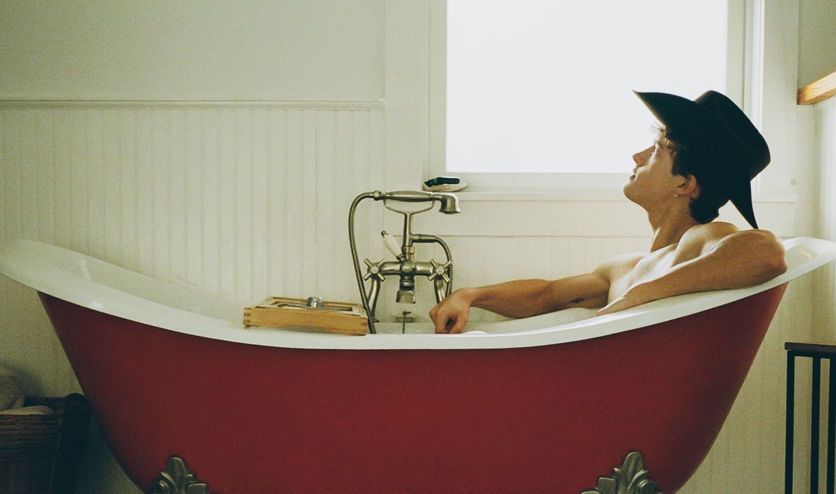 theonlyseanford banner