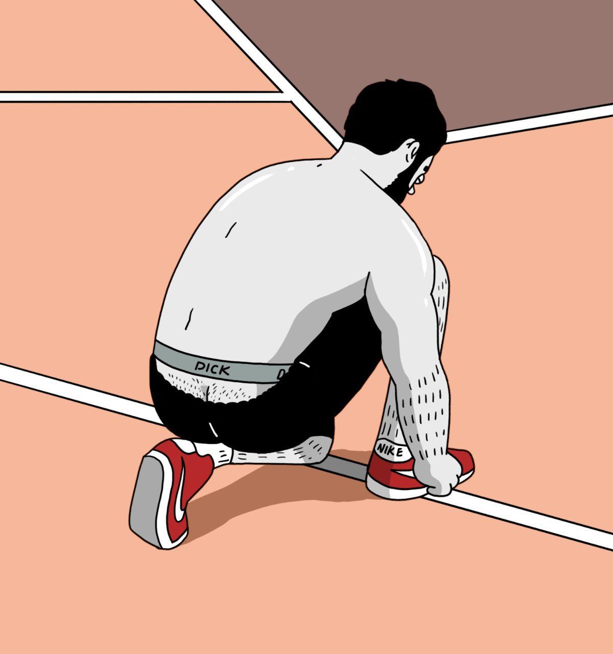 theprincealbert banner