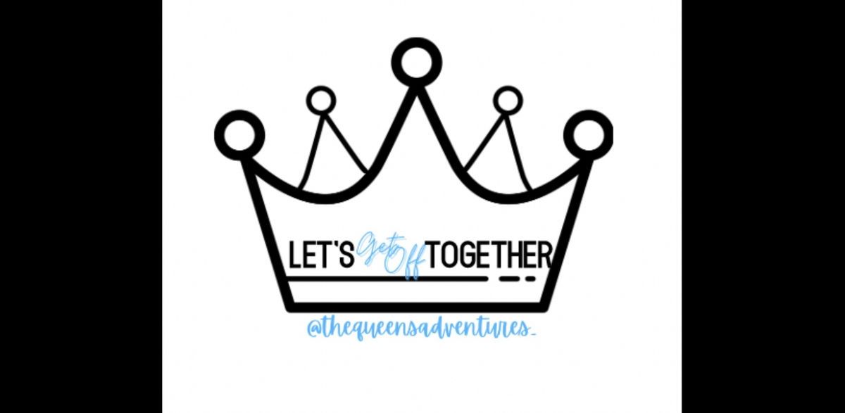 thequeensadventures_ banner