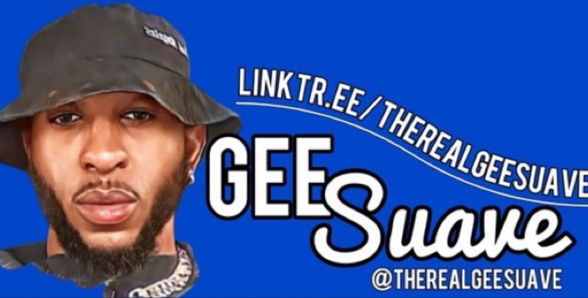 therealgeesuavefree banner