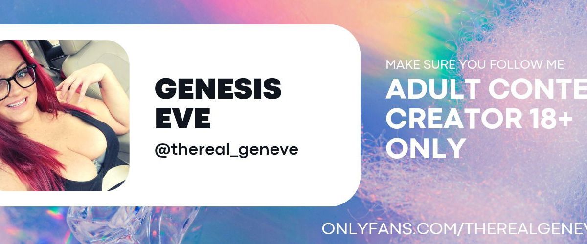 therealgeneve banner