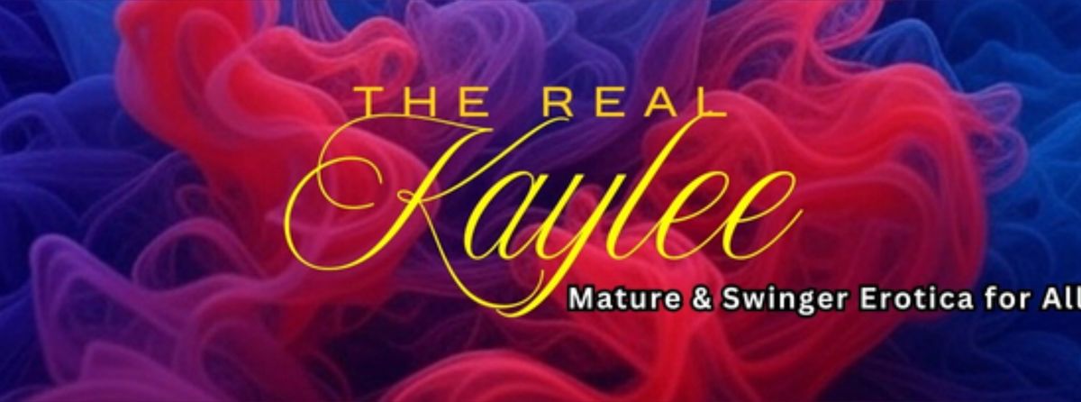 therealkaylee banner