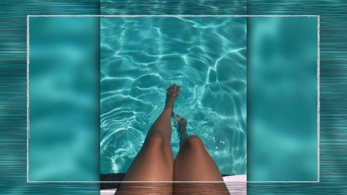 therealsarafree banner