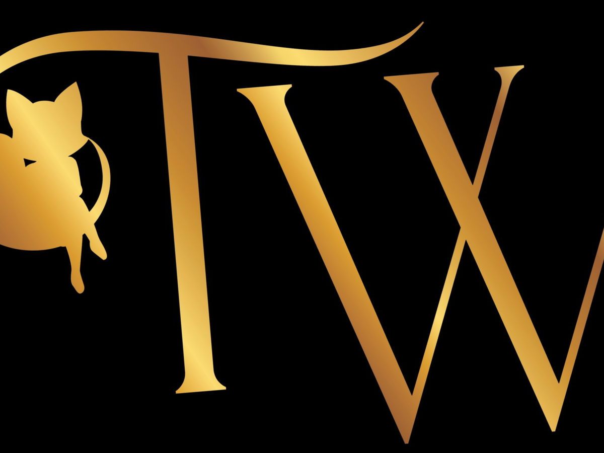 therealtobywong banner