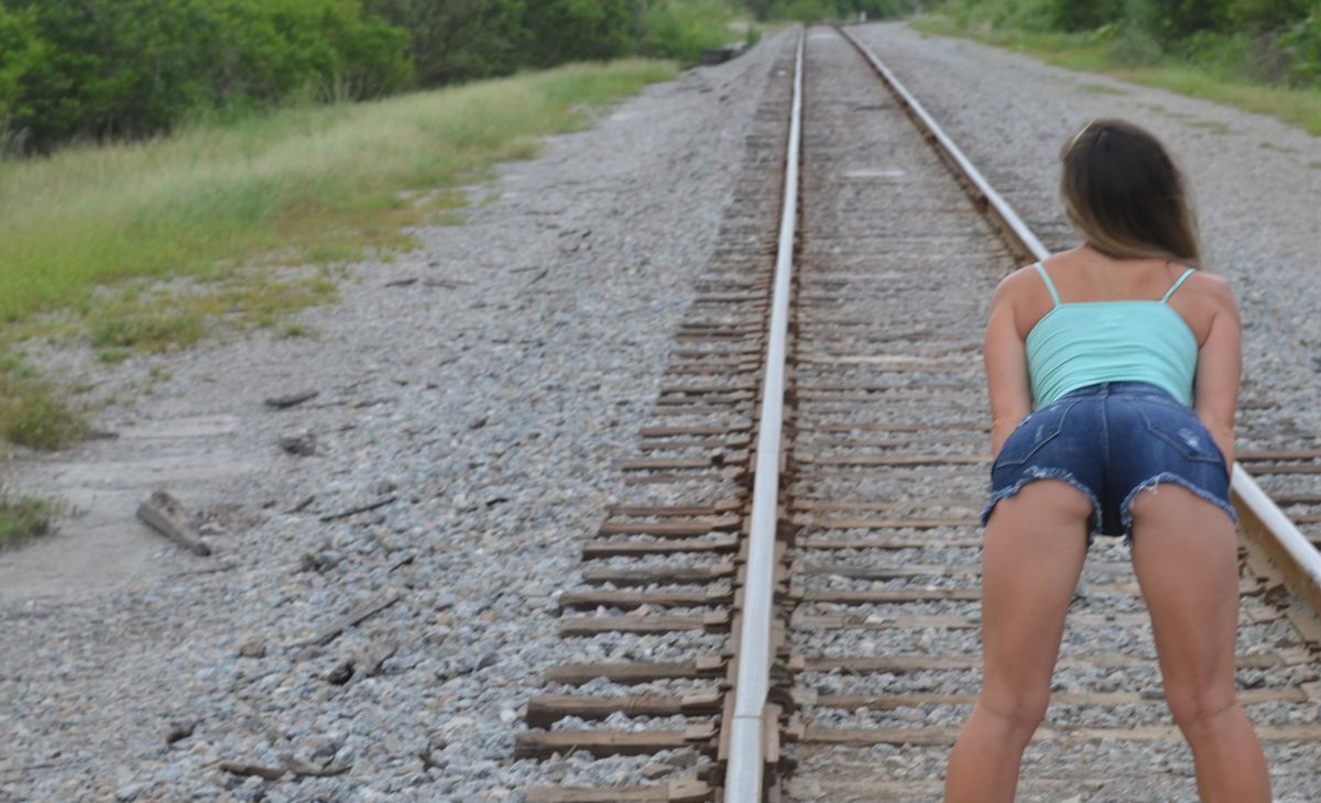 therealtrix81 banner