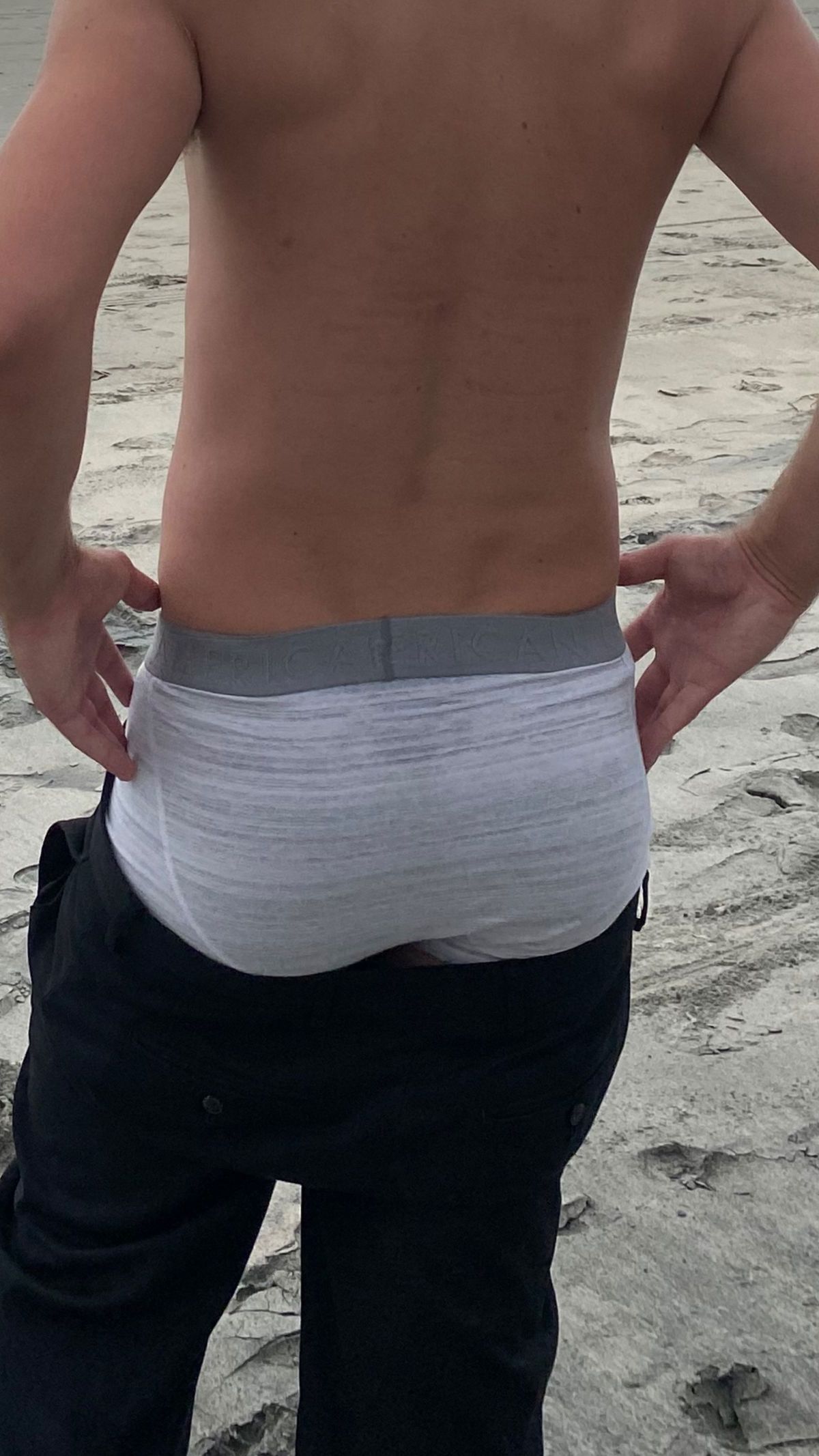 thereareleaveseverywhere banner