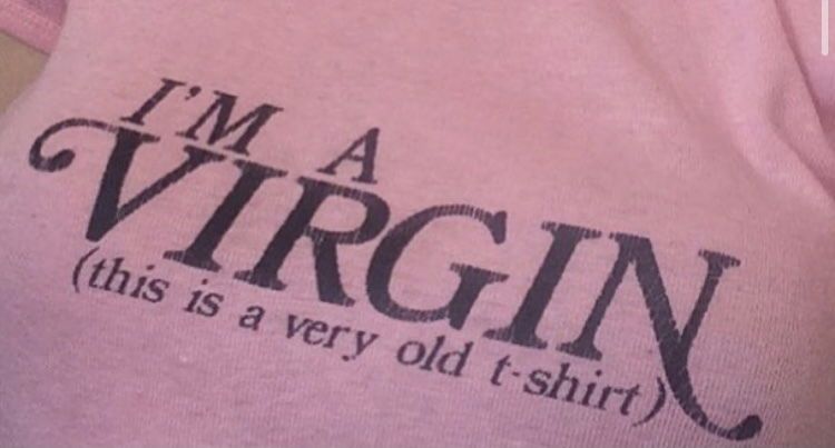 theredempressx banner