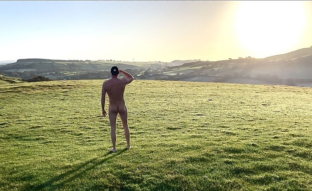 thesecretnudist banner