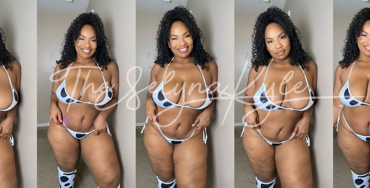 theselynakyle banner