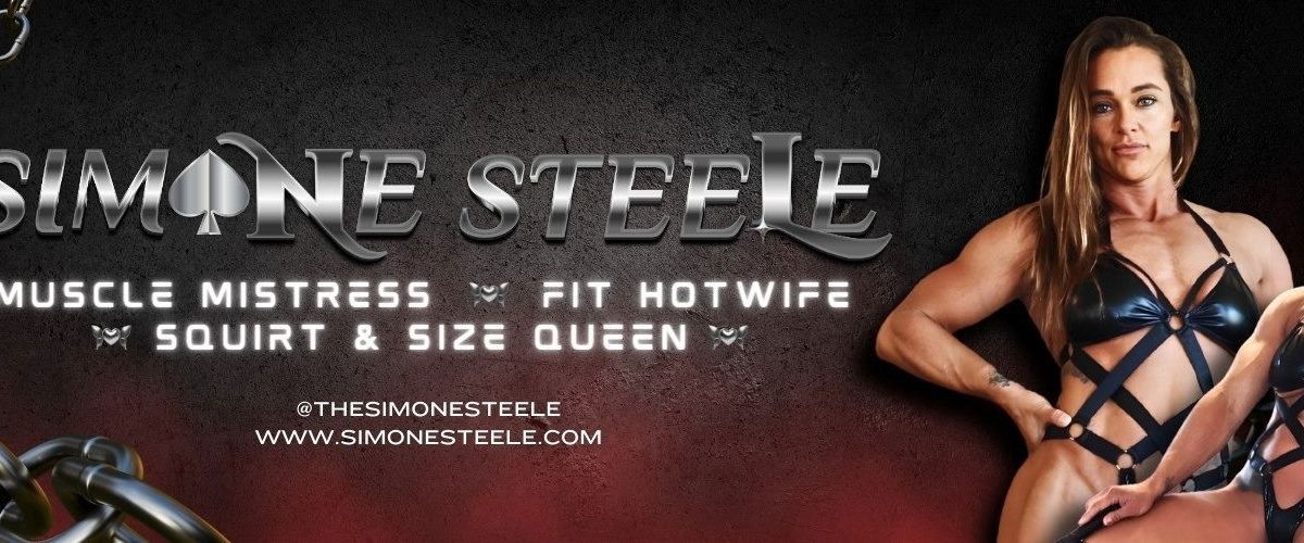 thesimonesteele banner
