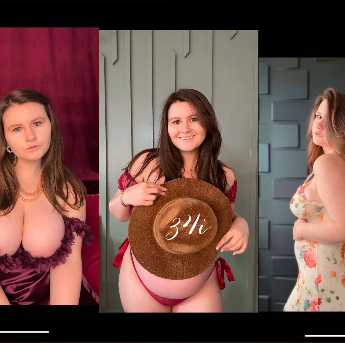 thesolominxxclub banner