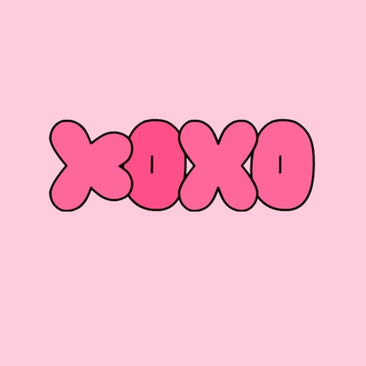 thesweetestbbw banner