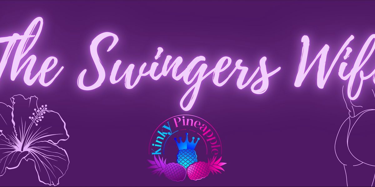 theswingerswife banner