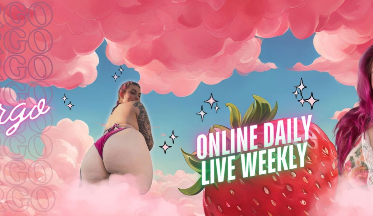 thevirgobabyx banner