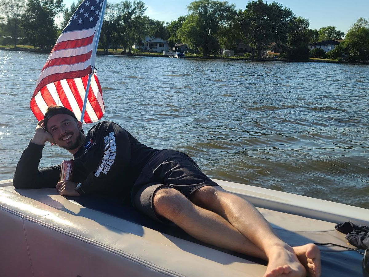 theweldernextdoor banner