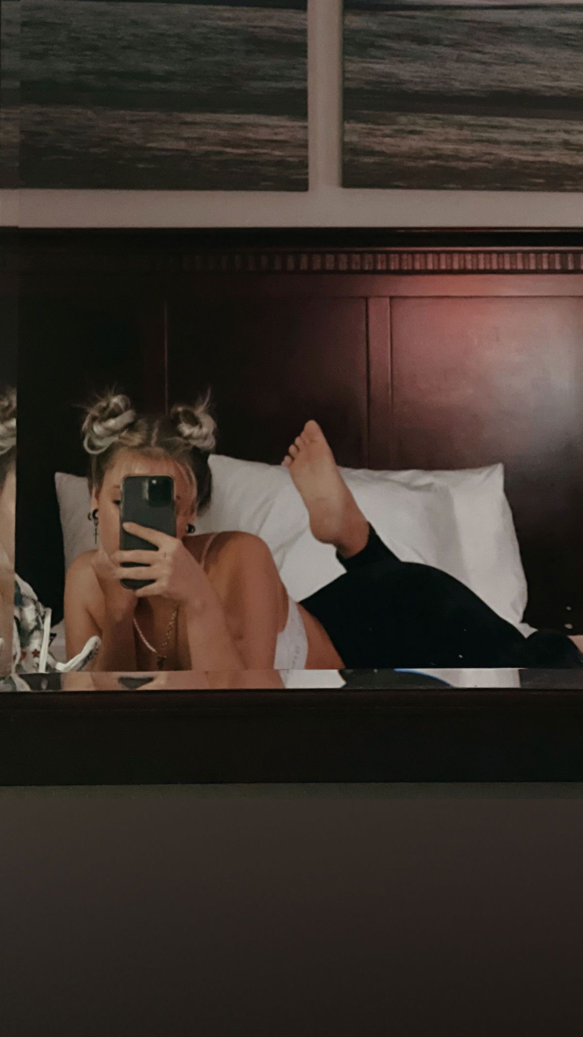 theycallmekirby banner