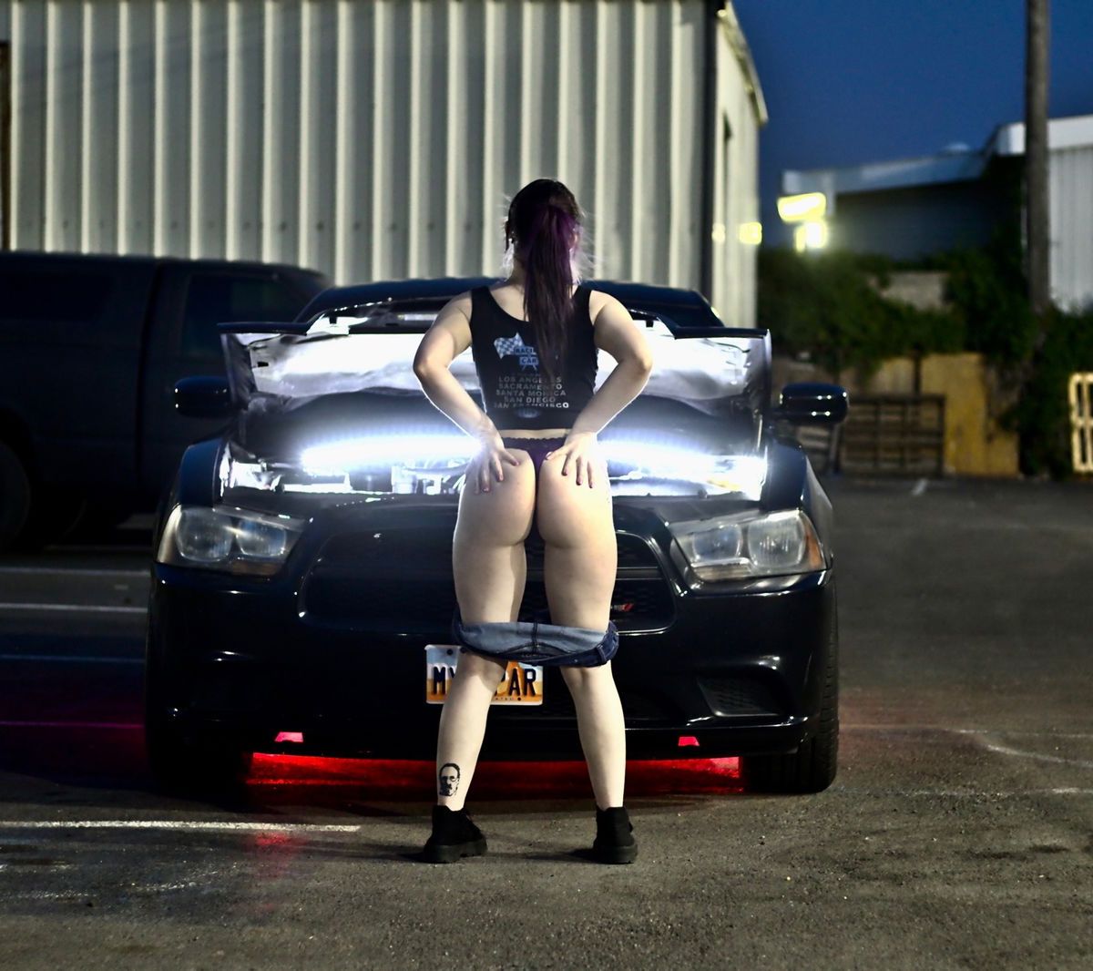 thicc_momma_noms banner